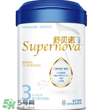飛鶴奶粉哪個(gè)系列好？飛鶴奶粉有幾個(gè)系列