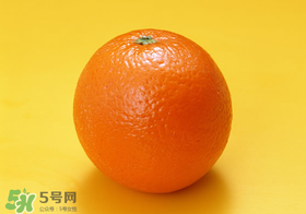 皮皮蝦和橙子能一起吃嗎？吃完皮皮蝦能吃橙子嗎？