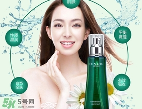 美伊娜多適合多大年齡？menard美伊娜多適合年齡段？