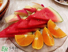 皮皮蝦不能和什么水果一起吃？皮皮蝦和什么水果相克？