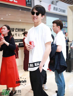 迪瑪希墨鏡是什么牌子？tomford墨鏡怎么樣？