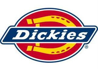 dickies是什么牌子？dickies是什么檔次？