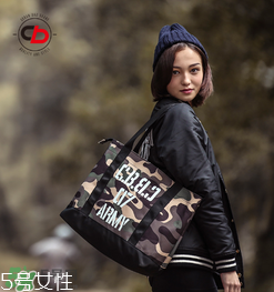 comeback是什么牌子？comeback是什么檔次？