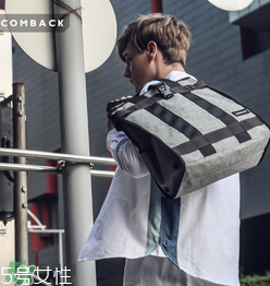 comeback是什么牌子？comeback是什么檔次？
