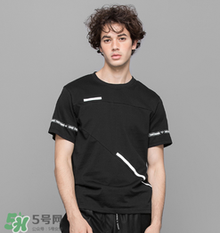 thething是什么牌子？thething是什么檔次？