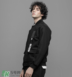 thething是什么牌子？thething是什么檔次？