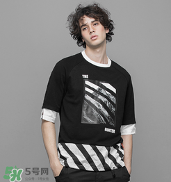 thething是什么牌子？thething是什么檔次？