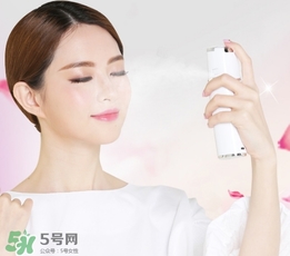 nano time娜蜜絲是什么牌子？娜蜜絲是哪個(gè)國(guó)家的