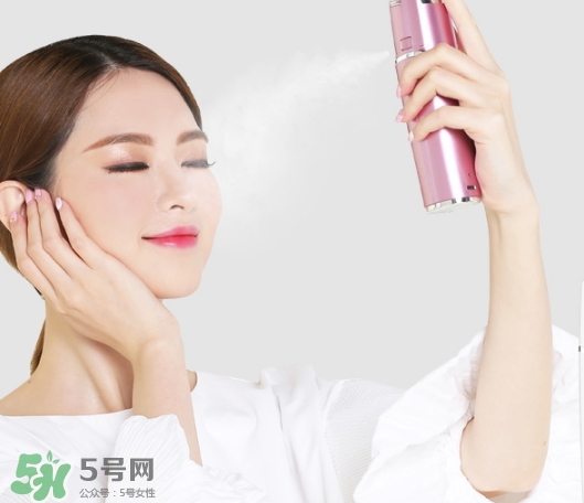 nano time娜蜜絲是什么牌子？娜蜜絲是哪個(gè)國(guó)家的