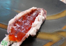 皮皮蝦吃公的還是母的？皮皮蝦公母哪個(gè)好吃？