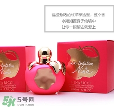 nina ricci是什么牌子？蓮娜麗姿屬于什么檔次？