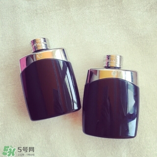 萬寶龍是什么牌子？萬寶龍是哪國的？