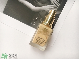 粉底液為什么會搓泥？粉底液搓泥的原因