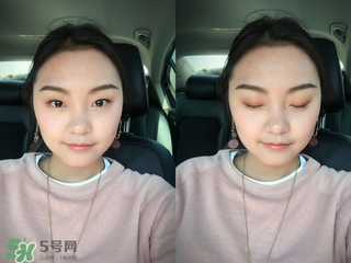 novo眼影多少錢？novo眼影有沒有實(shí)體店