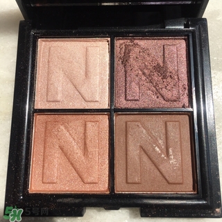 novo眼影多少錢？novo眼影有沒有實(shí)體店