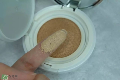 混合皮用什么粉底液？混合皮膚用什么粉底液比較好？