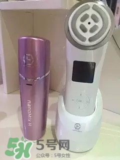 nano time娜蜜絲是什么牌子？娜蜜絲是哪個(gè)國(guó)家的