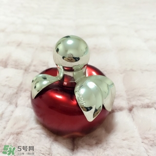nina ricci是什么牌子？蓮娜麗姿屬于什么檔次？