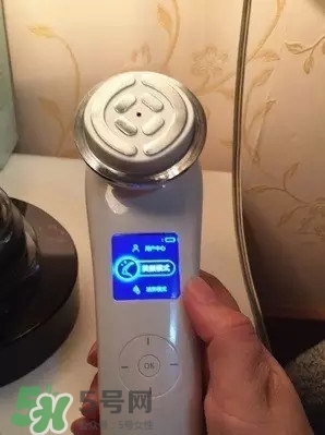 nano time娜蜜絲是什么牌子？娜蜜絲是哪個(gè)國(guó)家的