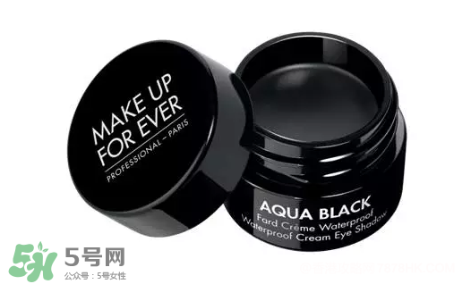 make up forever適合什么年齡？玫珂菲適合年齡段？