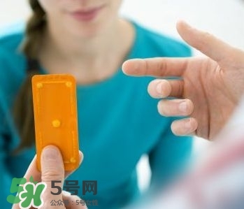 不戴套怎么防止懷孕？避孕方法哪種最好？