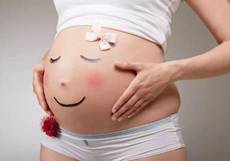 孕婦可以聞?dòng)推嵛秵?？孕婦聞了油漆味對(duì)胎兒有影響嗎？