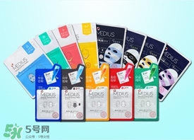 medius玫帝婀思是什么牌子？medius是哪個(gè)國(guó)家的