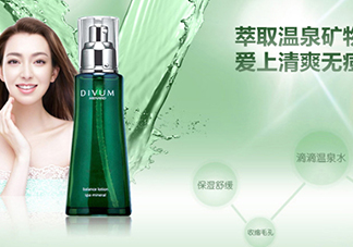 美伊娜多適合多大年齡？menard美伊娜多適合年齡段？