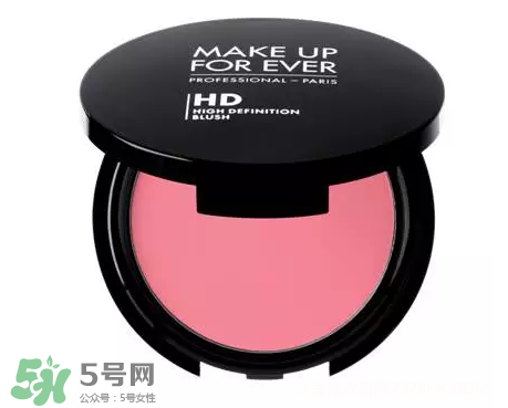 make up forever適合什么年齡？玫珂菲適合年齡段？