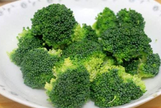 西蘭花煮多久能熟？西蘭花煮幾分鐘熟
