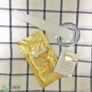 mediplorer美迪若雅是什么牌子？美迪若雅是哪個國家什么檔次