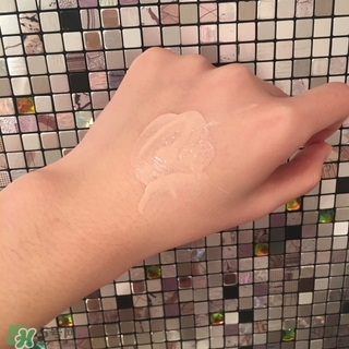 make up forever適合什么年齡？玫珂菲適合年齡段？