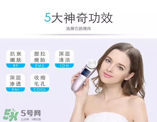 nano time娜蜜絲是什么牌子？娜蜜絲是哪個(gè)國(guó)家的