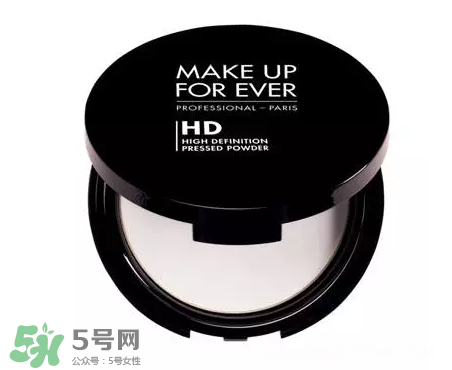 make up forever適合什么年齡？玫珂菲適合年齡段？