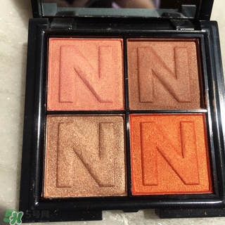 novo眼影多少錢？novo眼影有沒有實(shí)體店