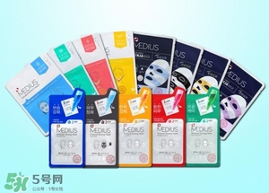 medius玫帝婀思是什么牌子？medius是哪個(gè)國(guó)家的