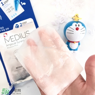 medius玫帝婀思是什么牌子？medius是哪個(gè)國(guó)家的