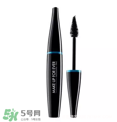 make up forever適合什么年齡？玫珂菲適合年齡段？