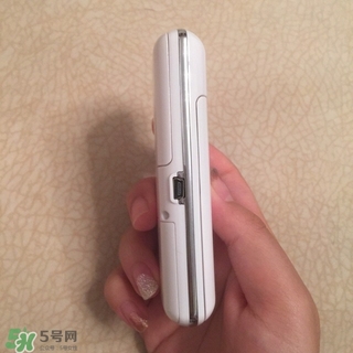 nano time娜蜜絲是什么牌子？娜蜜絲是哪個(gè)國(guó)家的