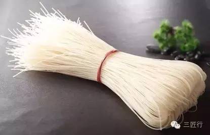 螺螄粉為什么臭？螺螄粉為什么那么臭