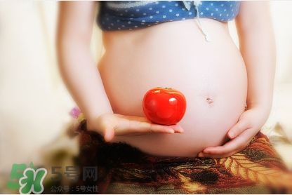 孕婦可以聞油漆味嗎？孕婦聞了油漆味對胎兒有影響嗎？