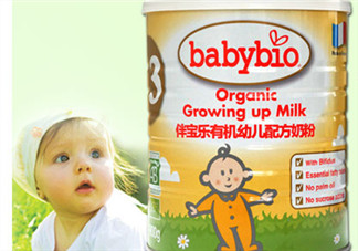 伴寶樂奶粉出過問題嗎？伴寶樂奶粉有沒有出過問題