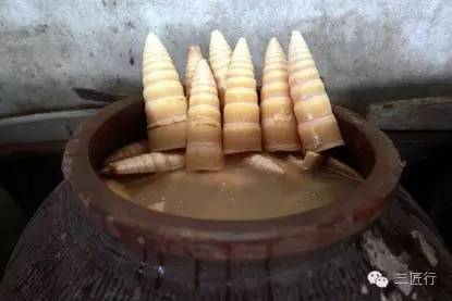 螺螄粉為什么臭？螺螄粉為什么那么臭