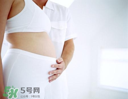 孕婦可以聞油漆味嗎？孕婦聞了油漆味對胎兒有影響嗎？