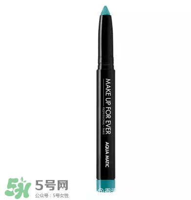 make up forever適合什么年齡？玫珂菲適合年齡段？