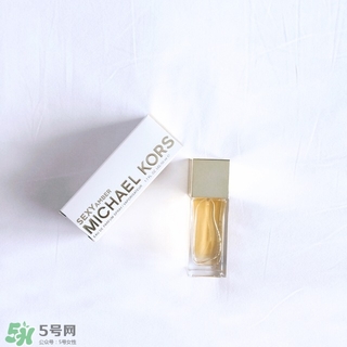 mk是什么檔次？mk香水屬于什么檔次