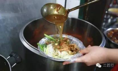 螺螄粉為什么臭？螺螄粉為什么那么臭