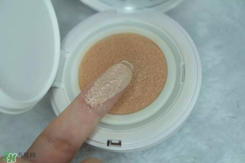 混合皮用什么粉底液？混合皮膚用什么粉底液比較好？