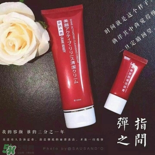 sausando秀身堂是什么牌子？秀身堂是哪個(gè)國家的？