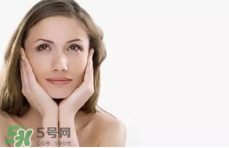 黃瓜敷臉后要洗臉嗎？黃瓜敷臉后要不要洗臉